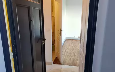 Asnières-Sur-Seine (92600)