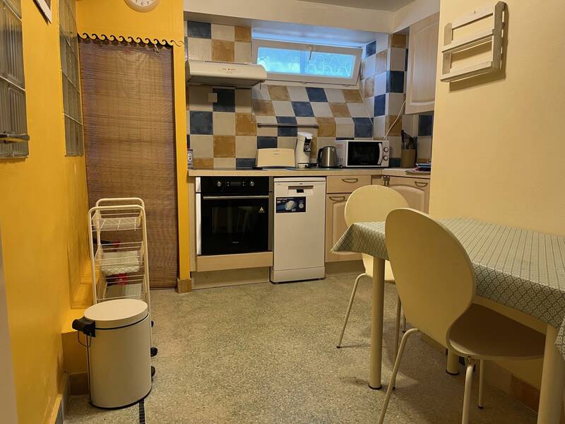 Montpellier (34000)