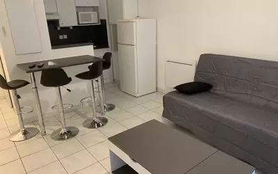Talmont-Saint-Hilaire (85440)