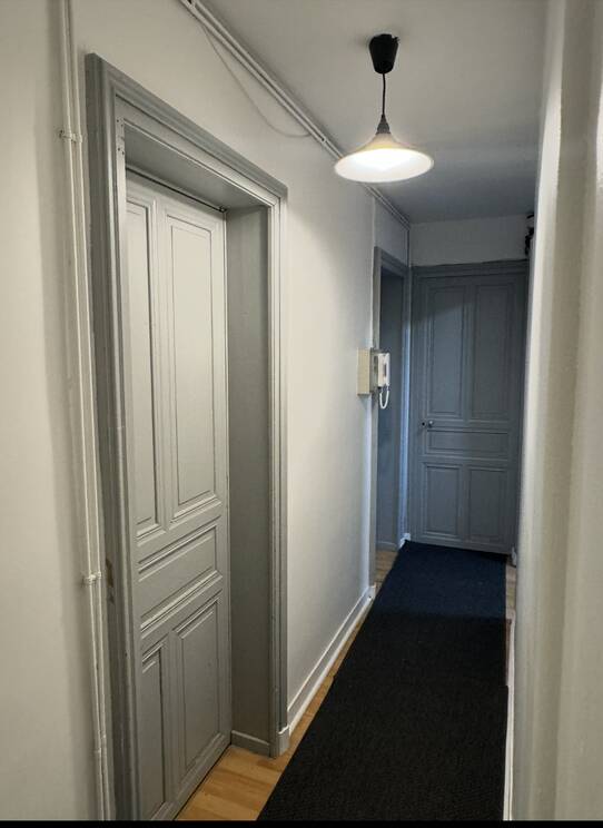 Angers (49000)