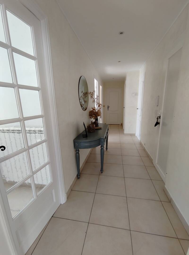 Peillon (06440)