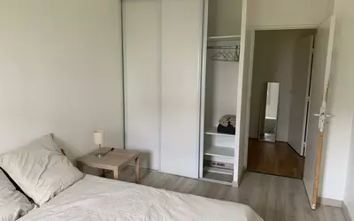 Saint-Denis (93200)