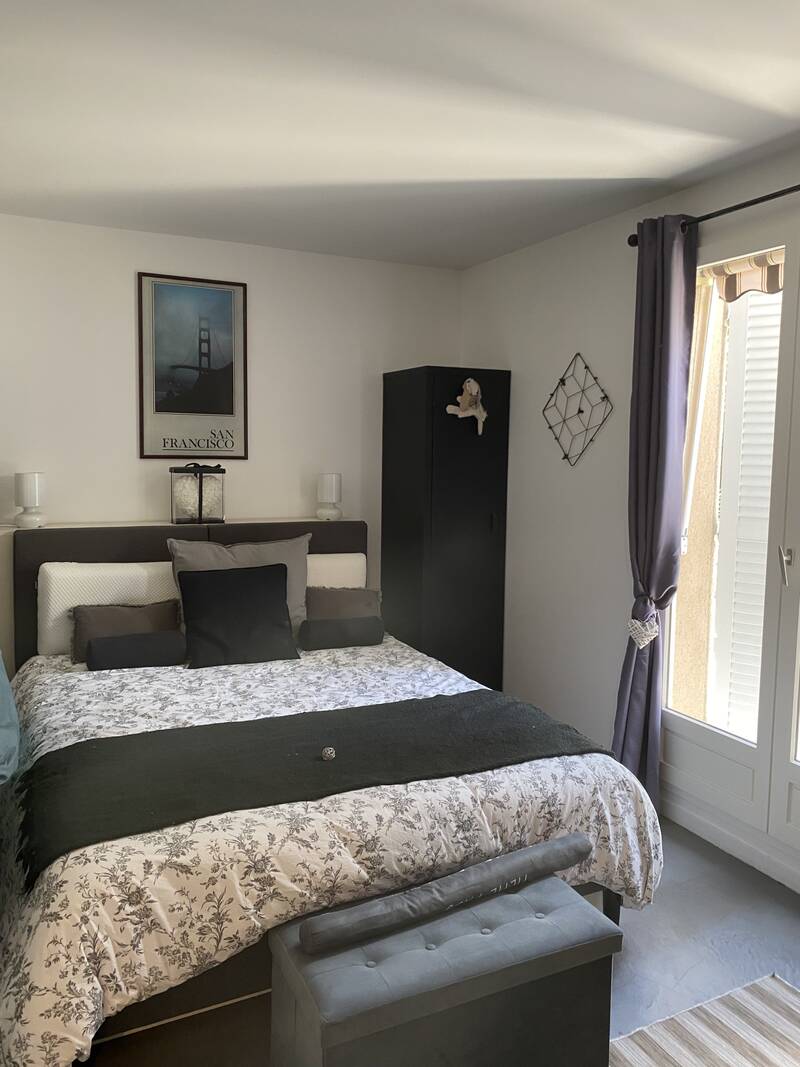 Soisy-Sur-Seine (91450)
