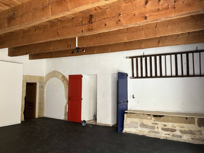 Remoulins (30210)