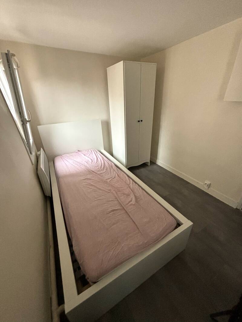 Paris 8E (75008)