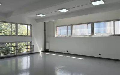 Pantin (93500)