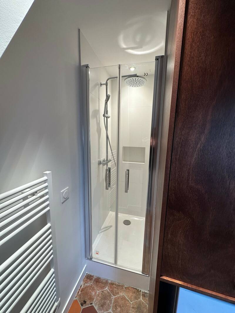 Paris 8E (75008)