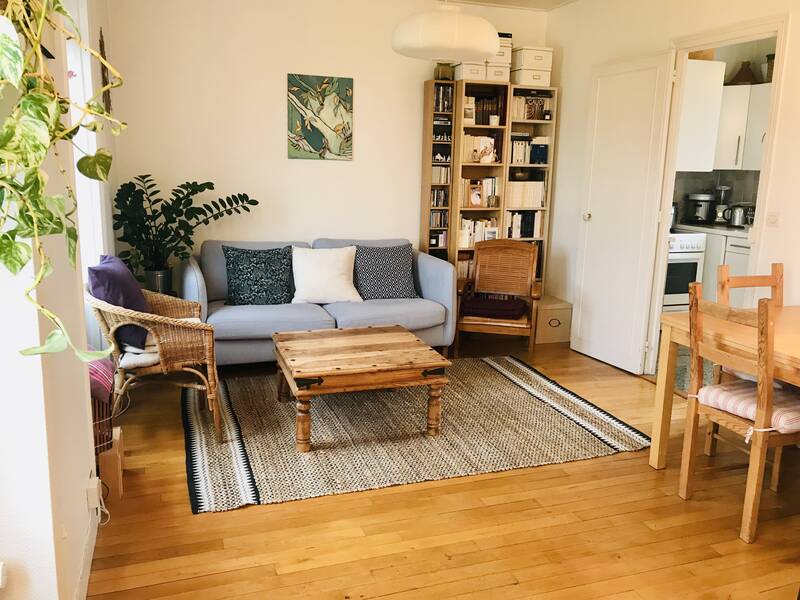 Nanterre (92000)