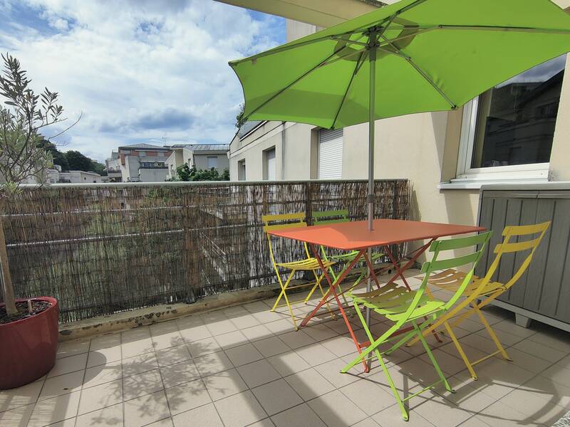 Meudon (92190)