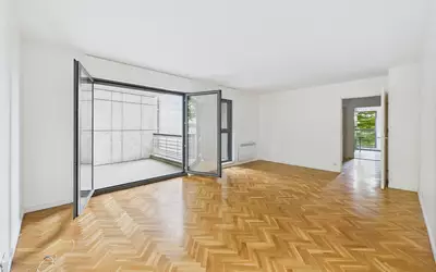 Paris 20E (75020)