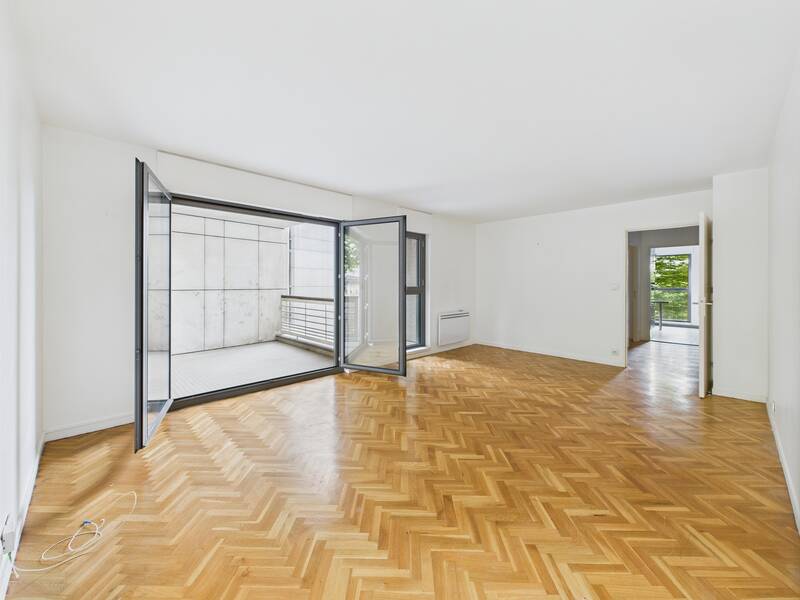 Paris 20E (75020)