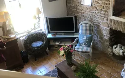 Plobannalec-Lesconil (29740)