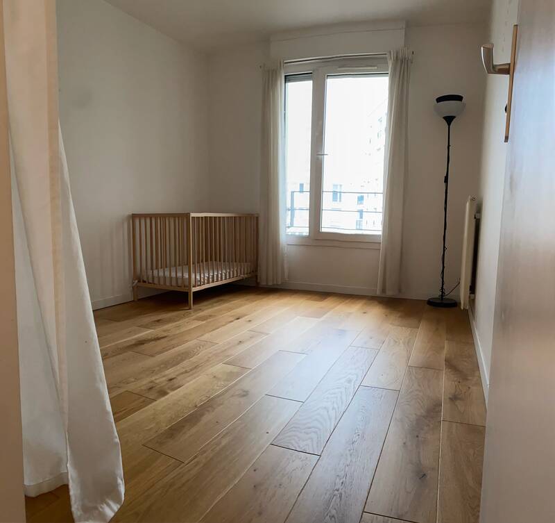 Rueil-Malmaison (92500)