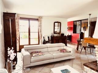 Varennes-Jarcy (91480)