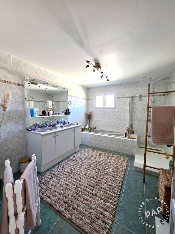 Vente maison 185 m² Les Mathes (17570) - 185 m² - 590.000 € | Particulier à Particulier — 6