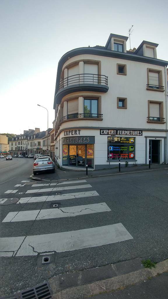 Hennebont (56700)