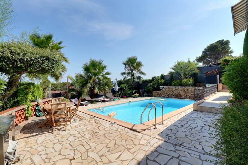 Roquebrune-Sur-Argens (83380)