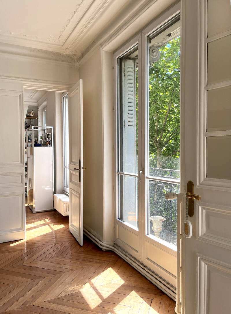 Paris 10E (75010)