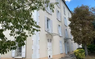 Bois-Colombes (92270)