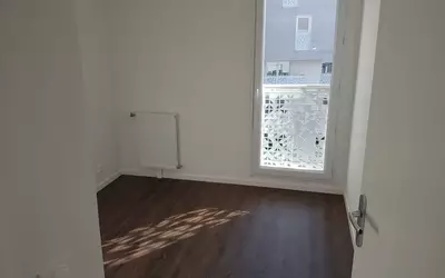 Cergy (95800)