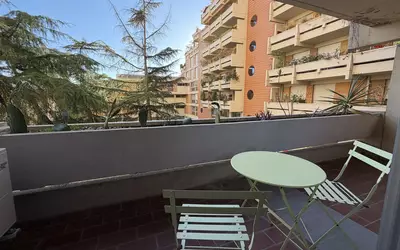 Toulouse (31000)