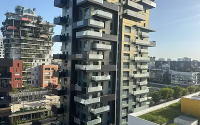 Asnières-Sur-Seine (92600)