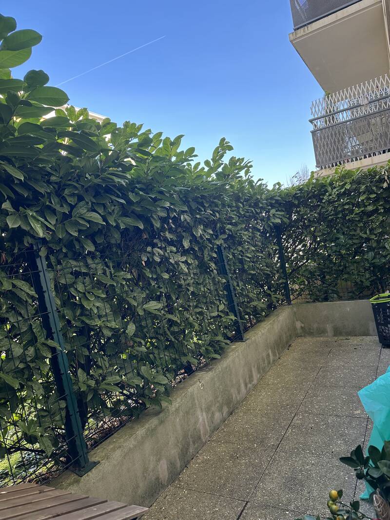 Vitry-Sur-Seine (94400)