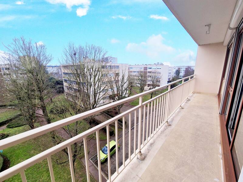 Vélizy-Villacoublay (78140)