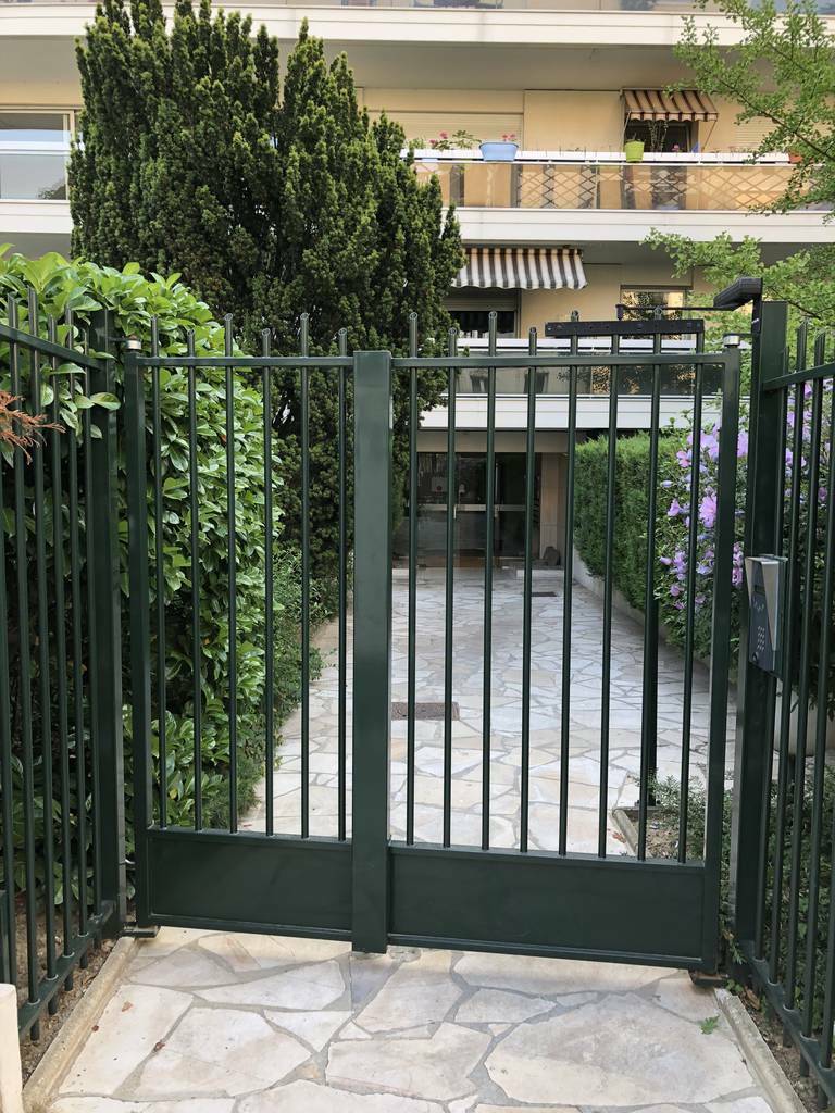 Boulogne-Billancourt