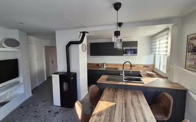 La Garenne-Colombes (92250)