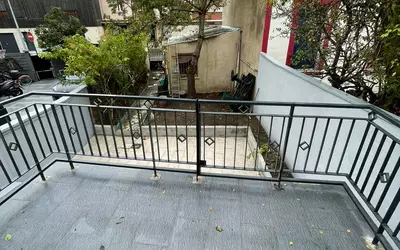 Alfortville (94140)