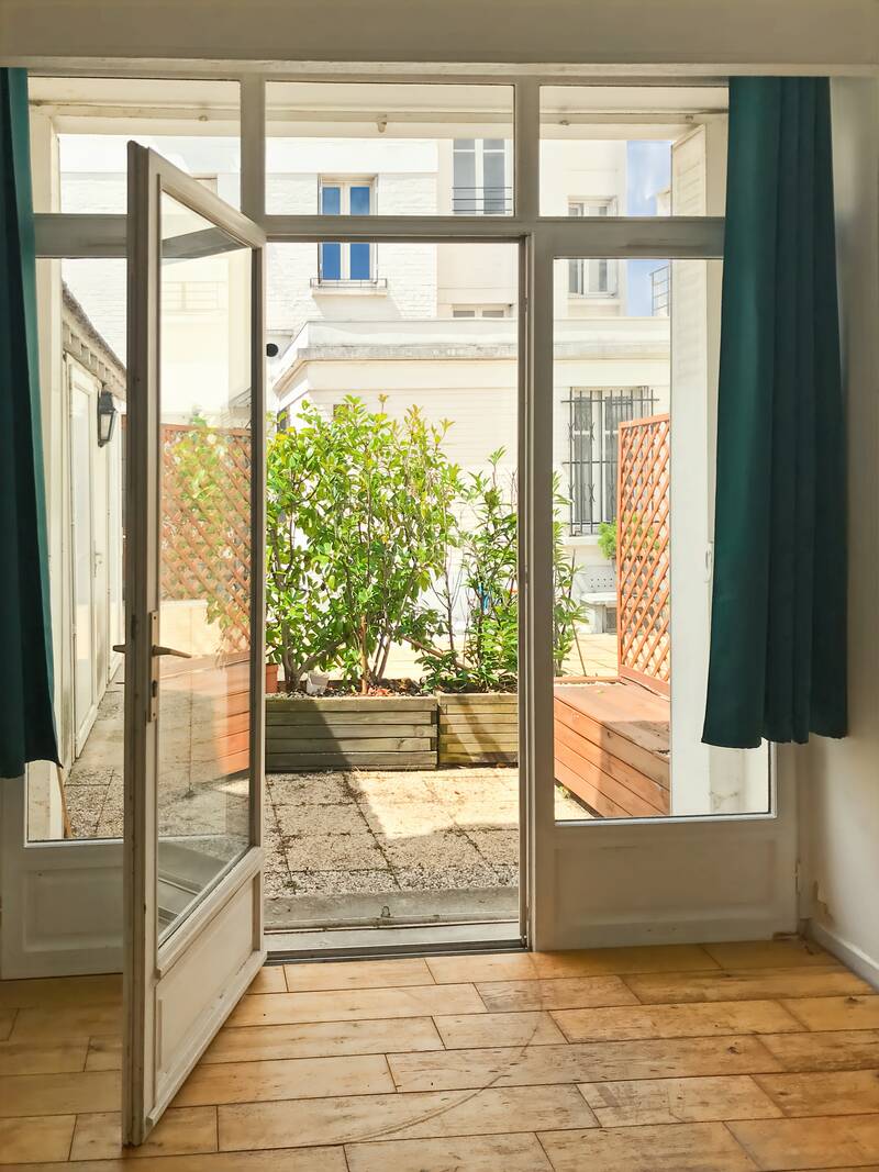 Courbevoie (92400)