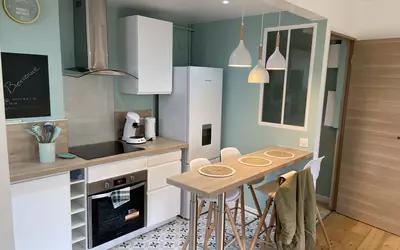 Le Raincy (93340)