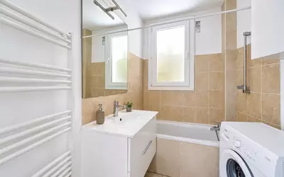 Boulogne-Billancourt (92100)