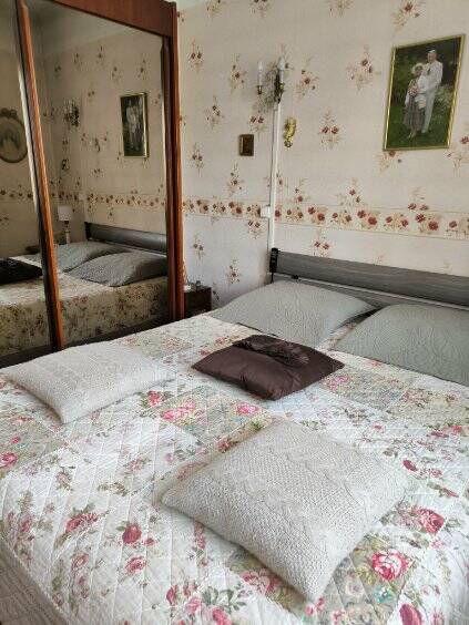 Neuilly-Plaisance (93360)