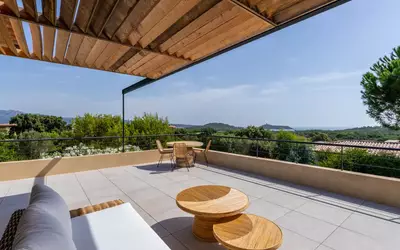 Porto-Vecchio (20137)