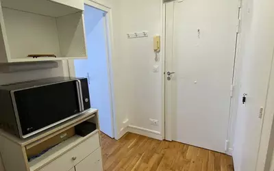 Paris 1Er (75001)