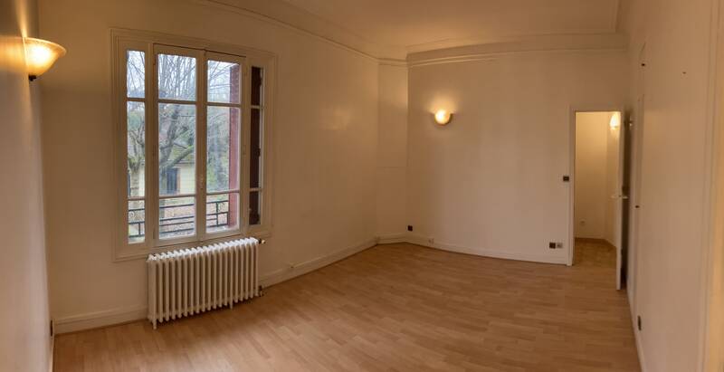 Saint-Cloud (92210)