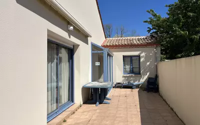 Jard-Sur-Mer (85520)