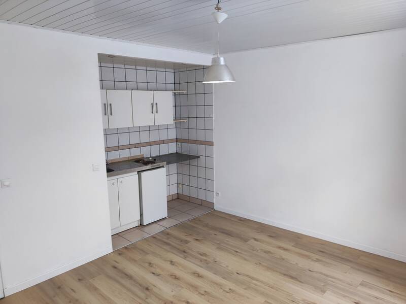 Melun (77000)