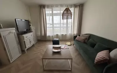 Clichy (92110)