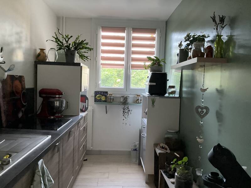 Pontoise (95000)
