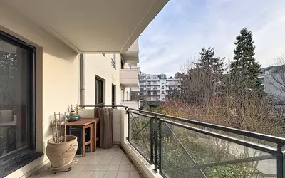 La Garenne-Colombes (92250)
