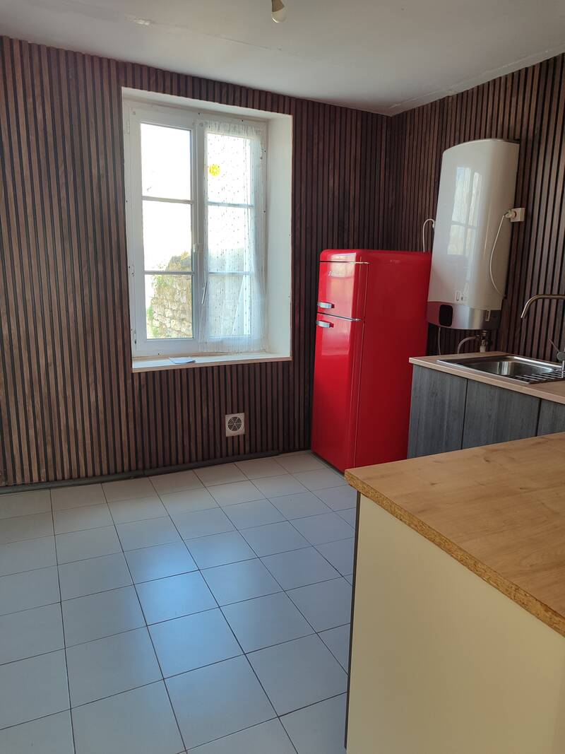 Montataire (60160)