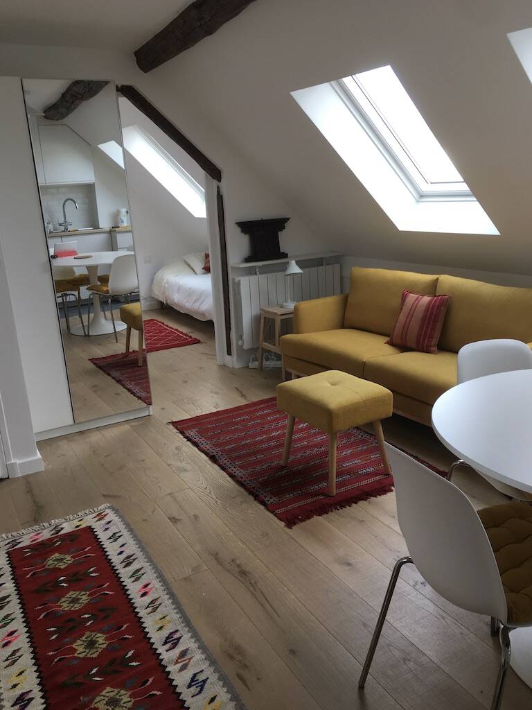 Paris 10E (75010)