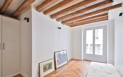 Paris 9E (75009)