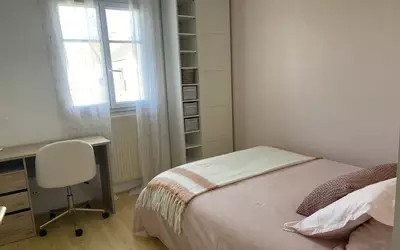 Nozay (91620)