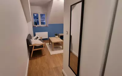 Nantes (44000)