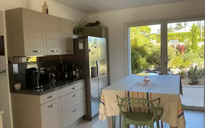 Vaison-La-Romaine (84110)
