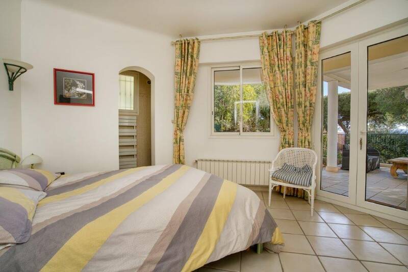 Le Lavandou (83980)